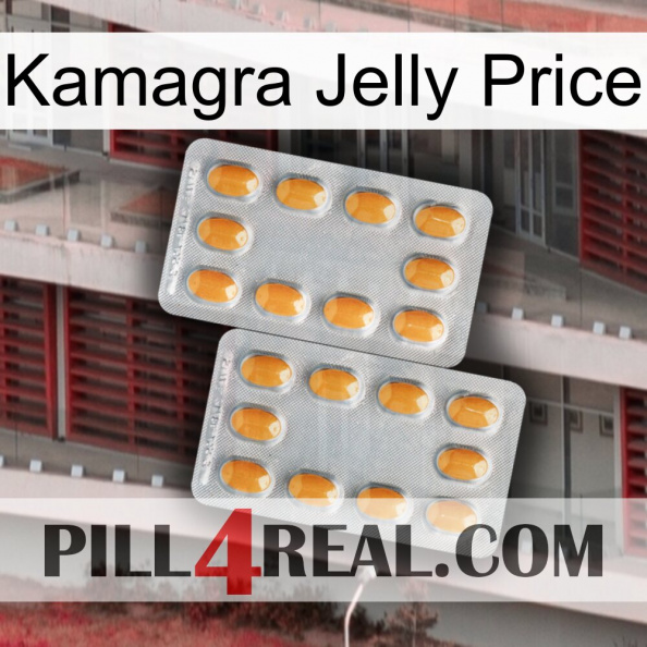 Kamagra Jelly Price cialis4.jpg